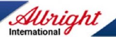 allbright接觸器