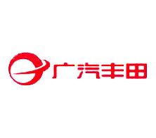 林德叉車(chē)配件應(yīng)用于廣汽豐田